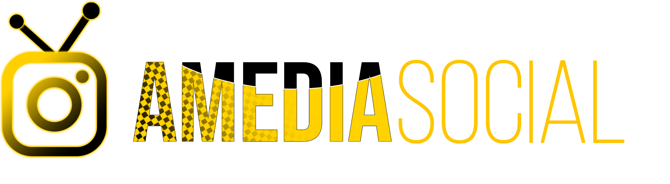 AMedia Story