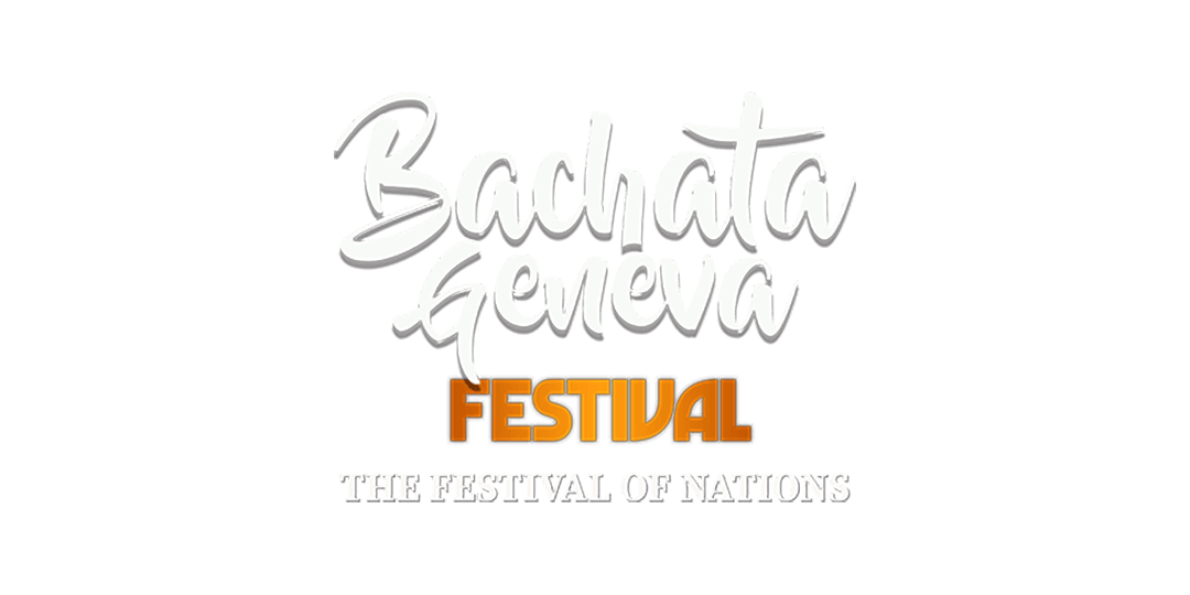 Bachata Geneva Festival